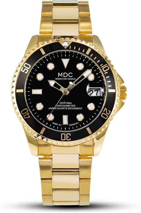 are fake watches waterproof|luxury watches that are fake.